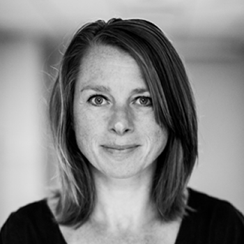Anouk Goorman